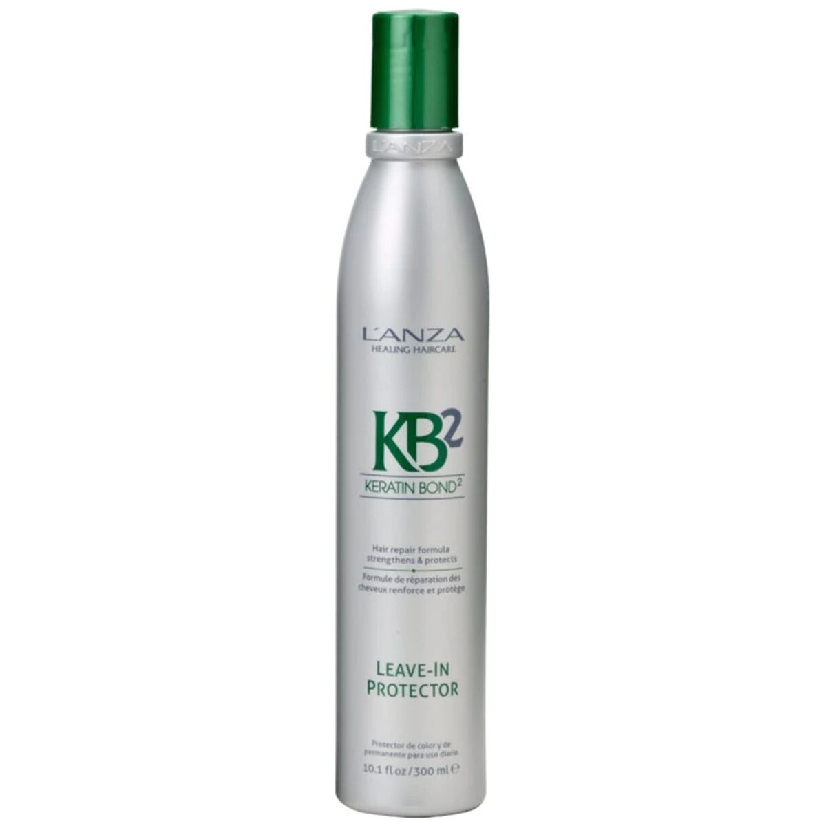 LANZA Hair Repair Leave In Protector 300ml
