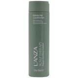 LANZA Healing Remedy Scalp Balancing Conditioner 250ml