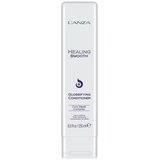 LANZA Healing Smooth Glossifying Conditioner 250ml