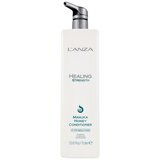 Lanza Healing Strength Manuka Honey Conditioner 1000ml