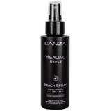 Lanza Healing Style Beach Spray 100ml