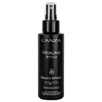 Lanza Healing Style Beach Spray 100ml