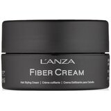 LANZA Healing Style Fiber Cream 100ml