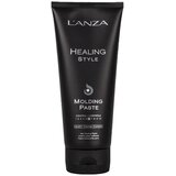 LANZA Healing Style Molding Paste 175ml