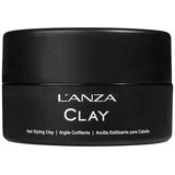 LANZA Healing Style Sculpt Dry Clay 100ml