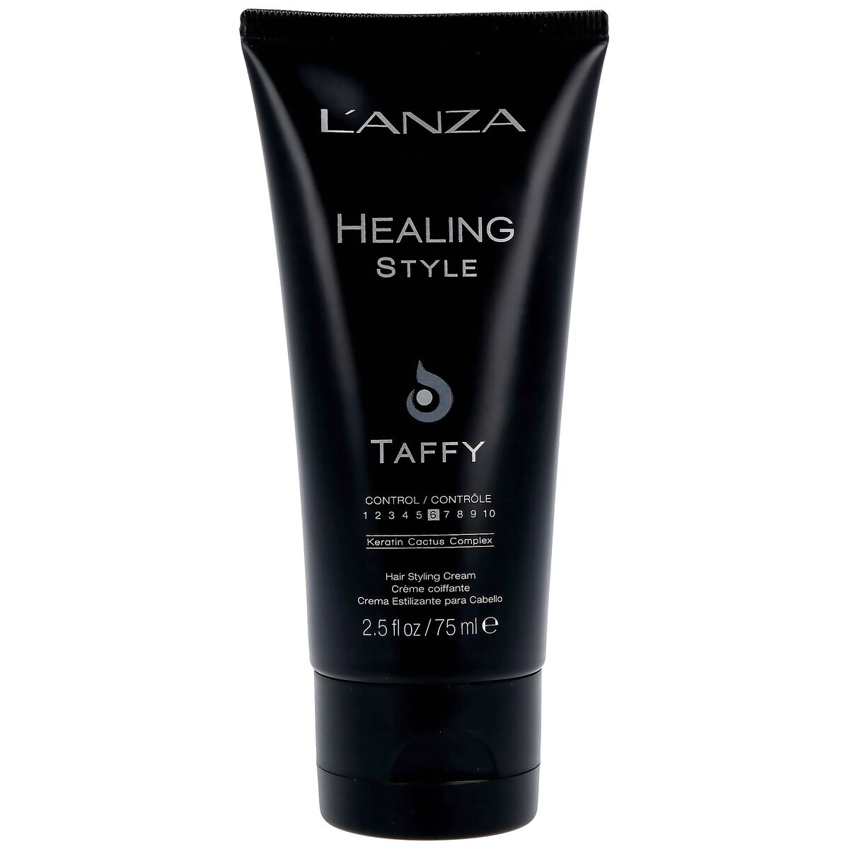 LANZA Healing Style Taffy 75ml