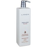 LANZA Healing Volume Thickening Conditioner 1000ml
