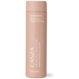 LANZA Healing Volume Thickening Conditioner 250ml