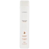 LANZA Healing Volume Thickening Shampoo 300ml