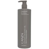 LANZA Keratin Healing Oil Conditioner 950ml