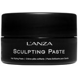 LANZA Sculpting Paste 100ml