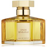 L'Artisan Parfumeur Onde Sensuelle edp 125ml