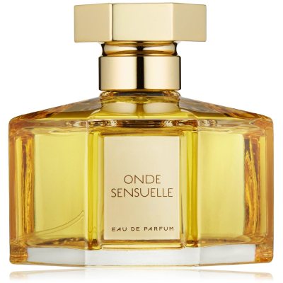 L'Artisan Parfumeur Onde Sensuelle edp 125ml