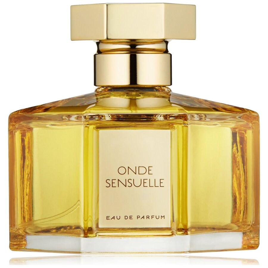 L'Artisan Parfumeur Onde Sensuelle edp 125ml