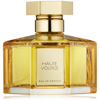 L'Artisan Parfumeur Haute Voltige edp 125ml
