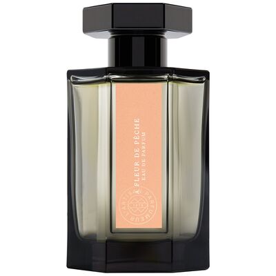 L'artisan Parfumeur À Fleur de Pêche edp 100ml