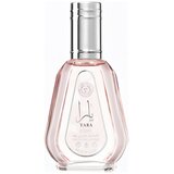 Lattafa Perfumes Yara edp 50ml