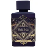 Lattafa Perfumes Bade'e Al Oud Amethyst edp 100ml