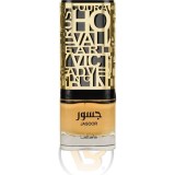 Lattafa Perfumes Jasoor edp 100ml