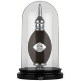 Lattafa Perfumes Pride Hala Men edp 100ml