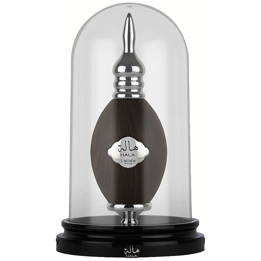 Lattafa Perfumes Pride Hala Men edp 100ml