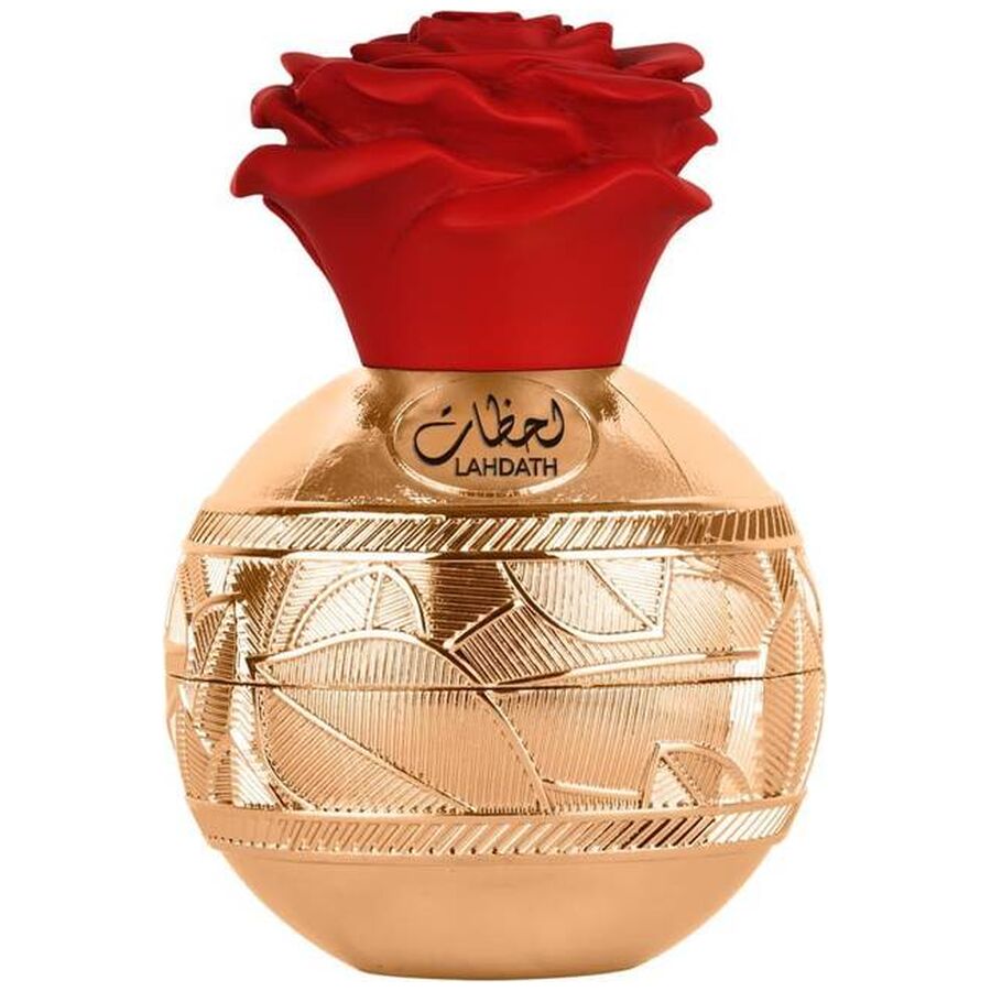 Lattafa Perfumes Lahdath edp 80ml