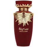 Lattafa Perfumes Sakeena edp 100ml