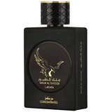 Lattafa Perfumes Malik Al Tayoor Concentrated edp 100ml
