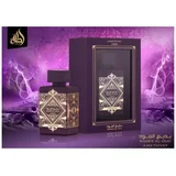 Lattafa Perfumes Bade'e Al Oud Amethyst edp 100ml