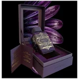 Lattafa Perfumes Bade'e Al Oud Amethyst edp 100ml