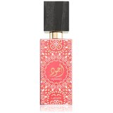 Lattafa Perfumes Ajwad Pink to Pink edp 60ml