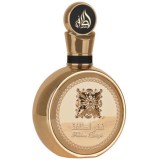 Lattafa Perfumes Fakhar Gold Extrait edp 100ml