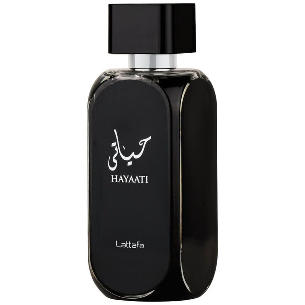 Lattafa Parfumer Hayaati edp 100ml