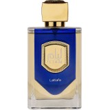 Lattafa Perfumes Liam Blue Shine edp 100ml