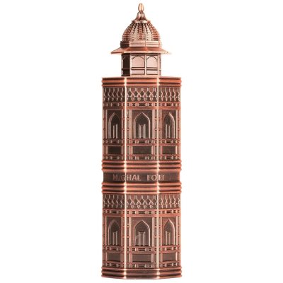 Lattafa Perfumes Niche Emarati Mughal Fort edp 100ml
