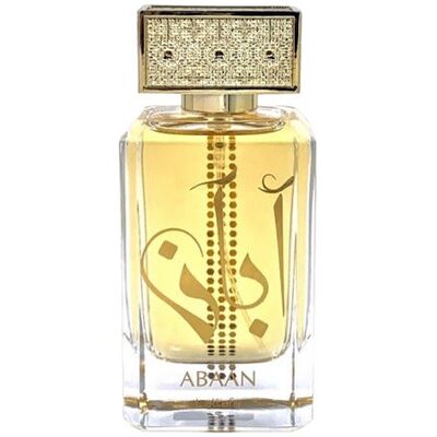 Lattafa Perfumes Abaan edp 100ml