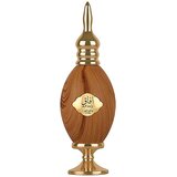 Lattafa Perfumes Afaq edp 100ml