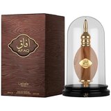 Lattafa Perfumes Afaq edp 100ml