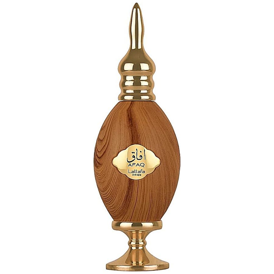 Lattafa Perfumes Afaq edp 100ml