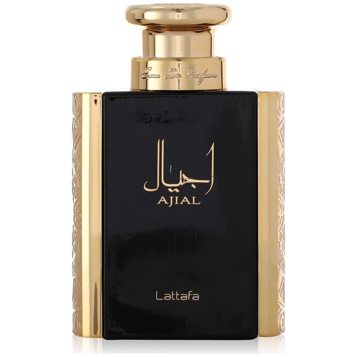 Lattafa Perfumes Ajial edp 100ml