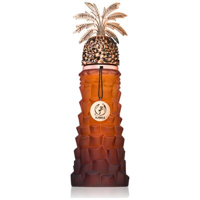 Lattafa Perfumes Pride Ajwaa edp 90ml