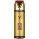 Lattafa Perfumes Ajwad Deo Spray 200ml