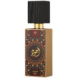 Lattafa Perfumes Ajwad edp 60ml