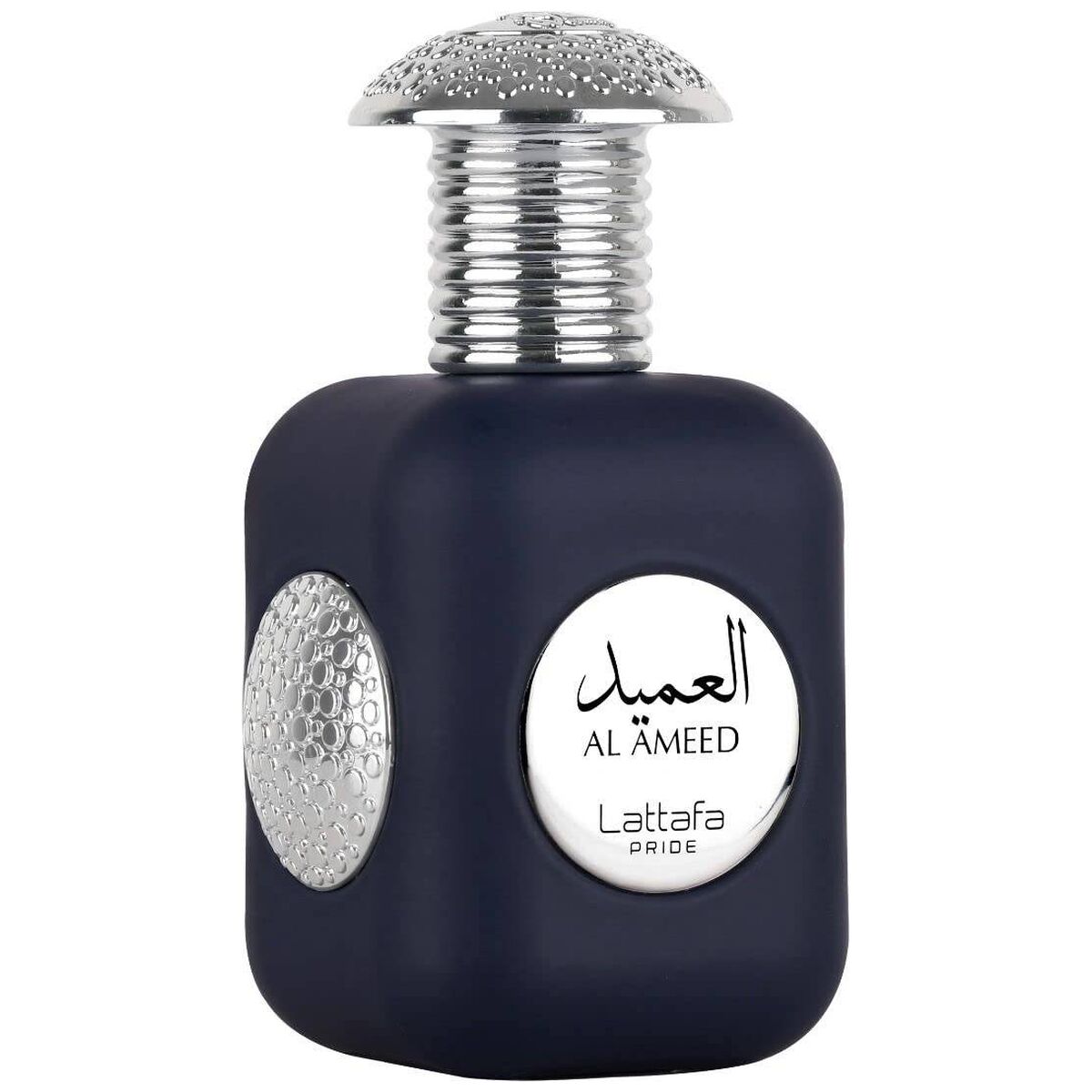 Lattafa Perfumes Al Ameed edp 100ml