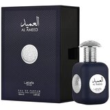 Lattafa Perfumes Al Ameed edp 100ml