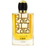 Lattafa Perfumes Al Awsaaf edp 100ml