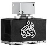 Lattafa Perfumes Al Dur Al Maknoon Silver edp 100ml