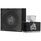 Lattafa Perfumes Al Dur Al Maknoon Silver edp 100ml
