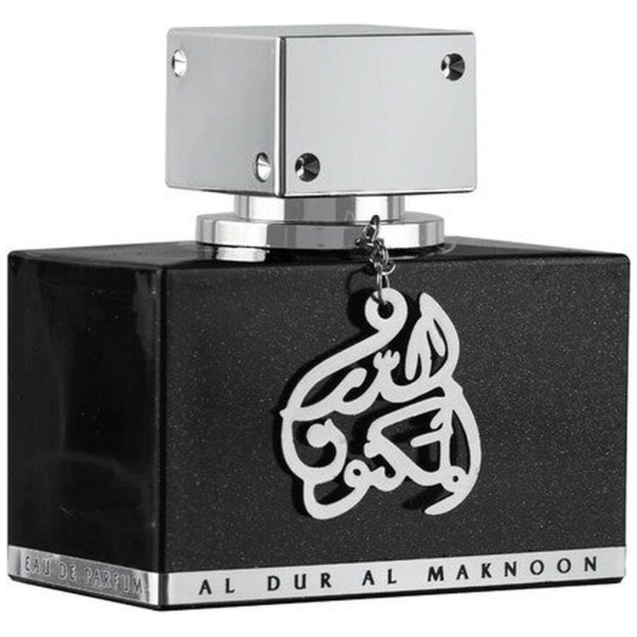 Lattafa Perfumes Al Dur Al Maknoon Silver edp 100ml