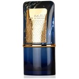 Lattafa Perfumes Al Nashama Caprice edp 100ml